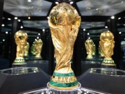 فیفا نے ورلڈکپ 2026 کیلیے انعامی رقم میں بڑا اضافہ کردیا