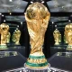 فیفا نے ورلڈکپ 2026 کیلیے انعامی رقم میں بڑا اضافہ کردیا