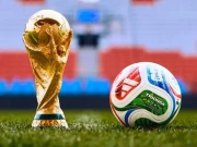 فیفا ورلڈکپ 2026 میں کیا نئی چیزیں متعارف ہوں گی؟