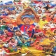 فیفا ورلڈ کپ 2026 کی ٹیم آف دی ٹورنامنٹ کا اعلان