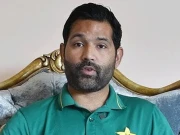 اسد شفیق دورہ نیوزی لینڈ میں شامل نوجوان کھلاڑیوں کے حق میں بول اٹھے