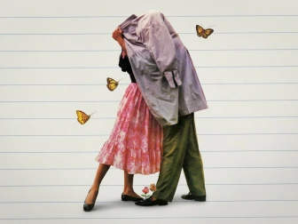 فلم عاشقی 1990 میں ریلیز ہوئی جس کے ہیرو ہیروئن کیساتھ گلوکار کمار سانو کو بھی عالمی شہرت ملی تھی