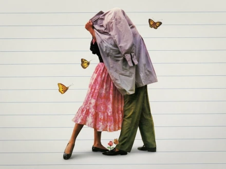 فلم عاشقی 1990 میں ریلیز ہوئی جس کے ہیرو ہیروئن کیساتھ گلوکار کمار سانو کو بھی عالمی شہرت ملی تھی