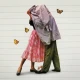 فلم عاشقی 1990 میں ریلیز ہوئی جس کے ہیرو ہیروئن کیساتھ گلوکار کمار سانو کو بھی عالمی شہرت ملی تھی