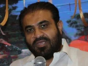 پاکستانی فلم انڈسٹری کے نامور پروڈیوسر چوہدری کامران اعجاز انتقال کر گئے