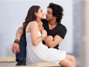 چنکی پانڈے کے بھتیجے کی ڈیبیو فلم ’سیارا‘ کی تاریخی کامیابی کی وجہ کیا بنی؟