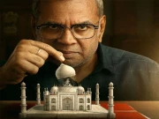تاج محل کو مندر بنانے کی سازش؟ پاریش راول کی فلم کے پوسٹر پر ہنگامہ کھڑا ہوگیا 