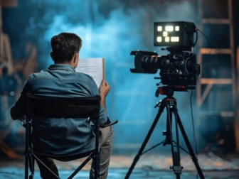 یہ ہدایت کار ایک فلم کے 200 کروڑ روپے معاوضہ لیتے ہیں