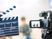 چالیس سالہ تاریخ کی 10 بہترین ایکشن فلمیں جنہیں آج بھی پسند کیا جاتا ہے