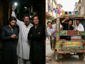 فوٹو: انسٹاگرام