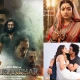 سال 2025 میں باکس آفس پر راج کرنے والی 5 ٹاپ بالی ووڈ فلمیں  
