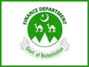 بلوچستان؛ محکمہ مواصلات میں 13 ارب سے زائد کی بے قاعدگی کا انکشاف