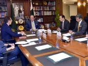 Express News