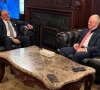 پی آئی اے بیڑے کی بحالی؛ نئے طیاروں اور انجنوں کی خریداری پر اہم پیشرفت