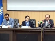 ٹیکس ٹو جی ڈی پی تناسب آئندہ 3 سال میں 13 فیصد تک لے جائینگے، وزیرخزانہ