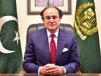 آئی ایم ایف پروگرام میں کوئی نئی شرائط شامل نہیں، وزارت خزانہ کی تردید