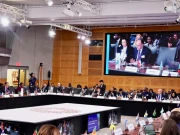 امریکی انتظامیہ کے ساتھ کامیاب مذاکرات  کے نتیجے میں ٹیرف ڈیل عمل میں آئی، وزیر خزانہ 