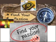 ناقابلِ فراموش واقعات، جو زندگی بدل دیں