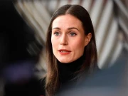 متعدد یورپی ممالک کی طرح فن لینڈ کی بھی فلسطینی ریاست کو تسلیم کرنے کی تیاری؟