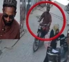 کراچی، خاتون کے ساتھ نازیبا حرکت کا معاملہ، ایس ایس پی نے نوٹس لے لیا، مقدمہ درج