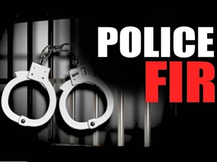 کراچی، چائے کی ہوٹل پر فائرنگ سے قتل کا مقدمہ مقتول کے دوست کی مدعیت میں درج