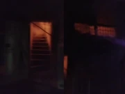 راولپنڈی؛ گھر میں الیکٹرک موٹر سائیکل چارجنگ کے دوران آتشزدگی