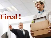 غیر شادی شدہ ملازمین کو کمپنی نے فارغ کرنے کی دھمکی دے دی