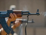 کوہاٹ میں دو گروپوں کے درمیان فائرنگ کے باعث 4 افراد جاں بحق