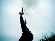 کراچی، ملیر میں منگنی کی تقریب کے دوران فائرنگ سے باپ بیٹا زخمی 