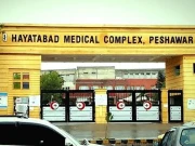 خیبر، نامعلوم افراد کی فائرنگ سے پولیس اہلکار اور اس کا کمسن بیٹا جاں بحق