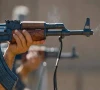 بلوچستان: سرانان میں دہشتگردوں کی فائرنگ سے 5 غیرمقامی مزدور جاں بحق