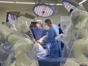 قومی ادارہ امراض قلب میں کئی گھنٹے طویل انتہائی پیچیدہ کامیاب سرجری