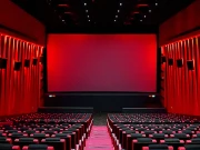 ’فرسٹ لیڈی آف انڈین اسکرین‘ کی خوش نصیب اداکارہ کون تھیں؟ جانیے