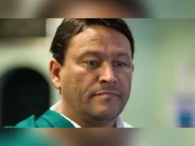 جنوبی افریقہ، دنیا کے پہلے متنازع ہم جنس پرست امام مسجد کا قتل