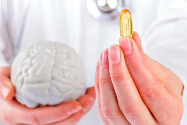 fish-omega-3-good-for-brain-1522696818.jpg (600Ã400)