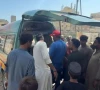 بھارتی جیل میں انتقال کرنیوالے 5 سال سے قید ماہی گیر کی کراچی میں تدفین