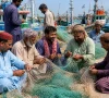 سندھ حکومت نے ماہی گیر برادری کے لیے بڑے فیول سبسڈی پیکیج کی منظوری دے دی