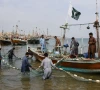 سندھ کابینہ نے ماہی گیروں کے لیے بڑی سہولت فراہم کر دی