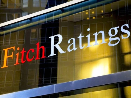 پاکستان کی کریڈٹ ریٹنگ بی مائنس پر برقرار، مالیاتی نظم و ضبط تسلی بخش قرار