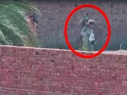 بھارتی اسپانسرڈ فتنہ الخوارج کا مکروہ چہرہ  ایک بار پھر بے نقاب