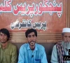 وطن سے وفاداری؛ فتنہ الہندوستان  سے وابستہ افراد سے اہلخانہ کا اعلانِ لاتعلقی