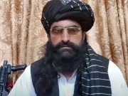 خارجی دہشتگردوں کی پے در پے ہلاکتیں، سرغنہ نور ولی محسود کی خفیہ گفتگو منظرعام پر