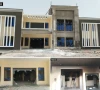 فتنۃ الہندوستان کابلوچستان کی ترقی و عوام دشمن ایجنڈا ایک بارپھربے نقاب