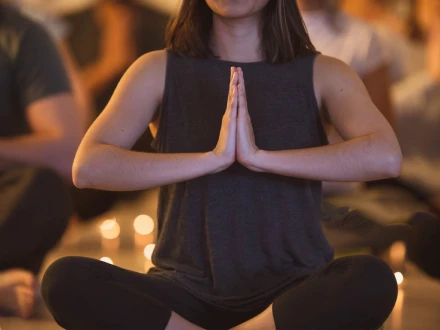 مشہور شخصیات اپنی فٹنس کیسے برقرار رکھتی ہیں؟ سلیبرٹیز کے راز فاش