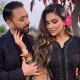 رشتے تو بہت تھے لیکن بیٹی کی وجہ سے ٹھکرا دیے، فضا علی کا انکشاف