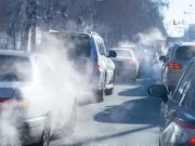 فضائی آلودگی رعشے کے مرض کا سبب ہوسکتی ہے: تحقیق