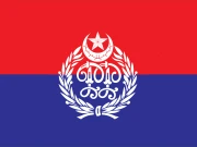 سانحہ فیصل چوک کی 9 ویں برسی پر پنجاب پولیس کے شہداء کو خراج عقیدت