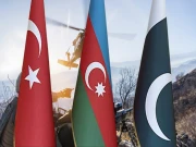 کیا آپ جانتے ہیں دنیا میں کتنے ممالک کے پرچم چاند اور ستاروں کے حامل ہیں؟
