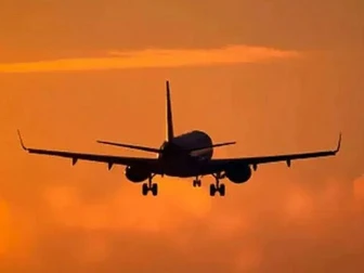 دو غیر ملکی ایئر لائنز نے پاکستان کے لیے اپنا فلائٹ آپریشن بحال کر دیا