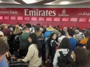 ایران اسرائیل کشیدگی: عراق، قطر سمیت متعدد ممالک کا فلائٹ آپریشن معطل